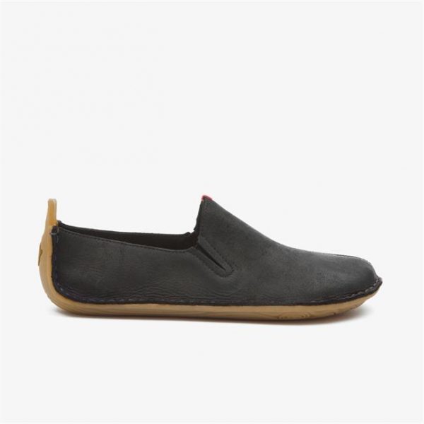 ababa_leather_black-web-