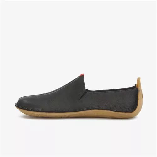 Vivobarefoot Ababa Leather Mens Online