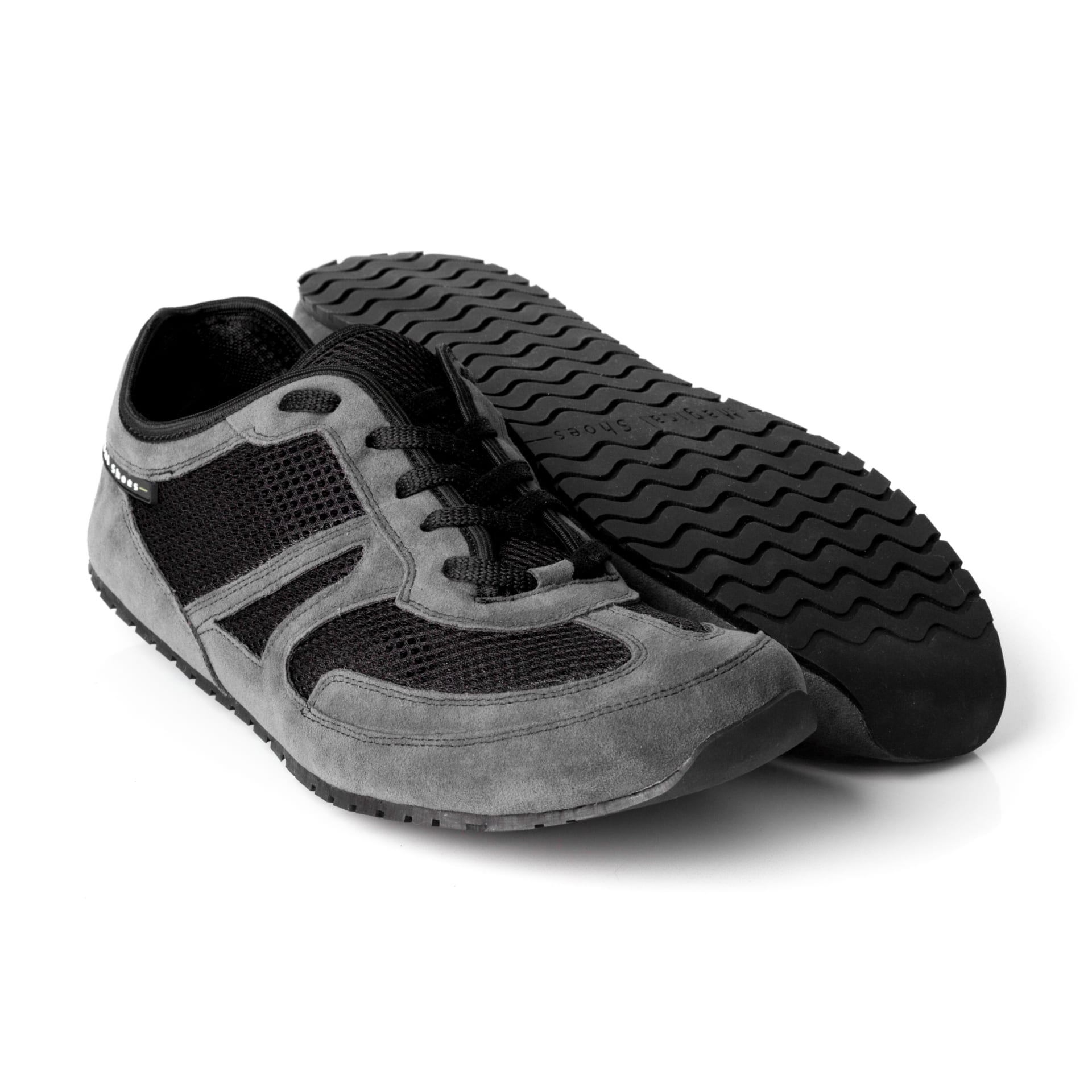 35 Sports Children s barefoot running shoes for Girls
