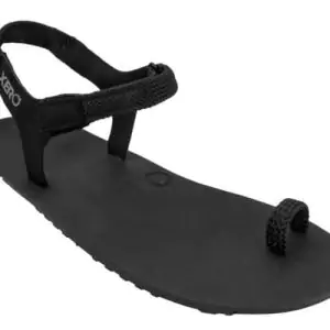 Xeroshoes Jessie - Women's Casual Sandal picture 1