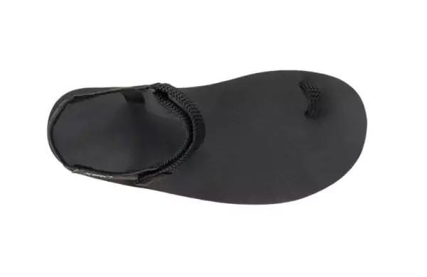 Xeroshoes Jessie - Women's Casual Sandal picture 9