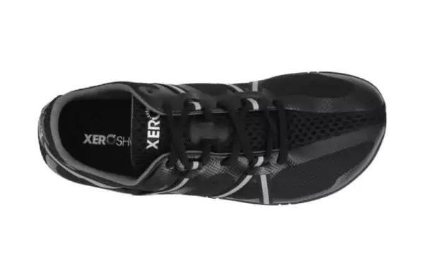 Xero Shoes Speed Force - Women