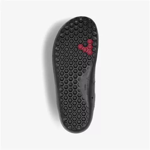 Vivobarefoot Fulham Womens picture 4