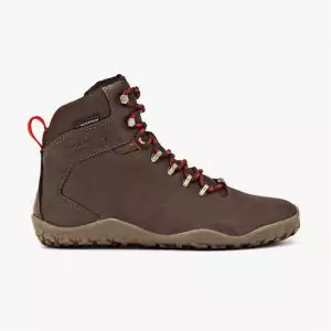 Vivobarefoot Tracker FG Mens picture 0