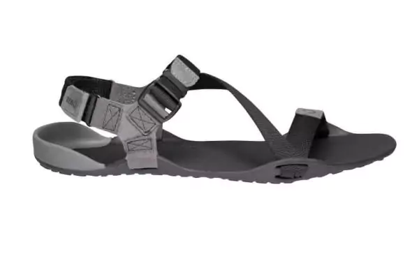Xeroshoes Z-Trek - The Lightweight Packable Sport Sandal picture 9