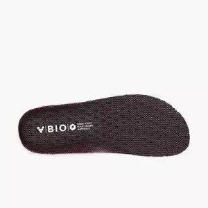 Vivobarefoot Performance Insole Bloom Mens picture 0