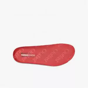 Vivobarefoot Thermal Insole Kids picture 0