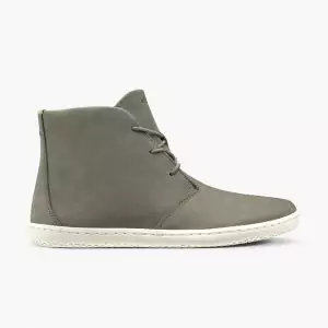 Vivobarefoot Gobi III Womens picture 0