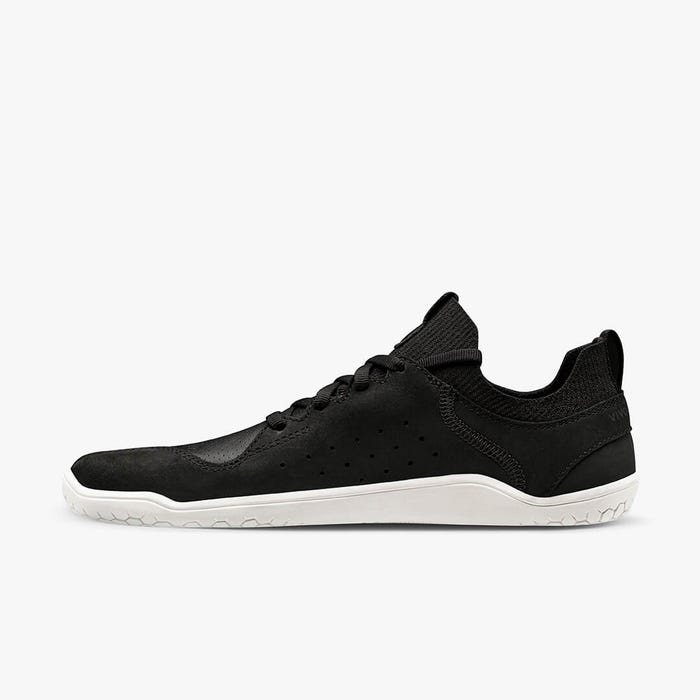 vivobarefoot primus knit lux mens