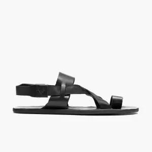 Kuru Sandal