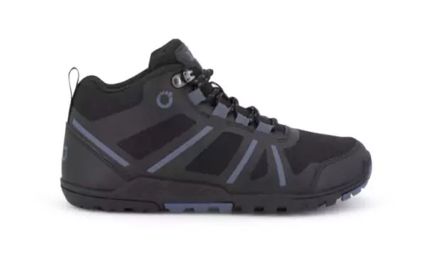 DayLite Hiker Fusion Womens Picture 1