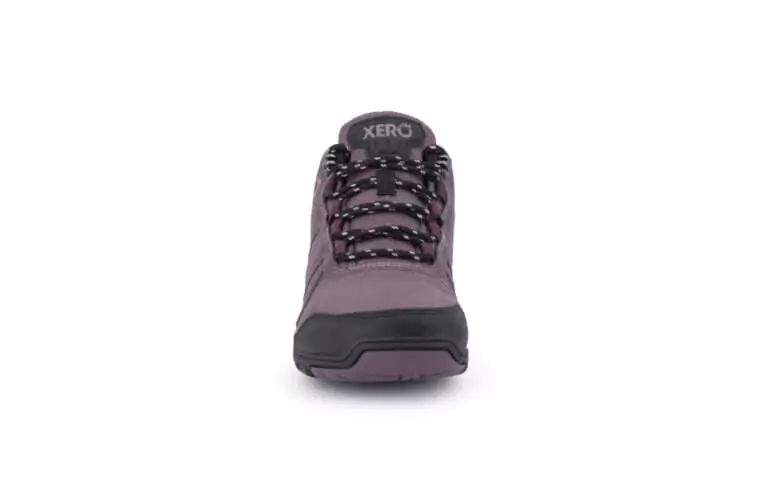 DayLite Hiker Fusion Womens Picture 9