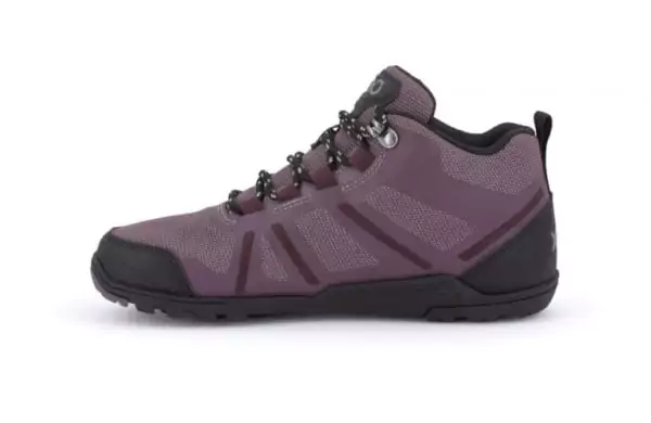 DayLite Hiker Fusion Womens Picture 11