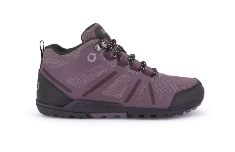 DayLite Hiker Fusion Womens Picture 8