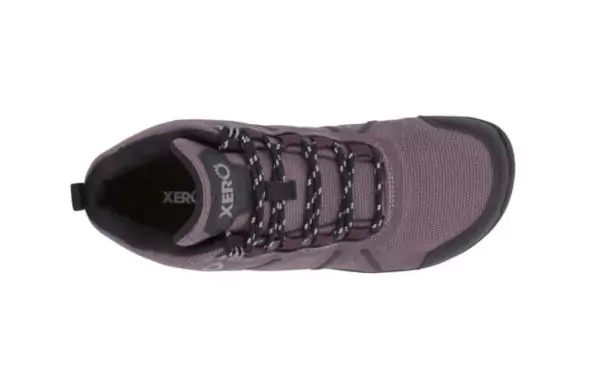 DayLite Hiker Fusion Womens Picture 10