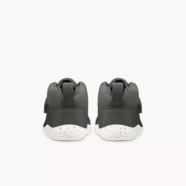 Vivobarefoot PRIMUS BOOTIE II ALL WEATHER KIDS picture 4