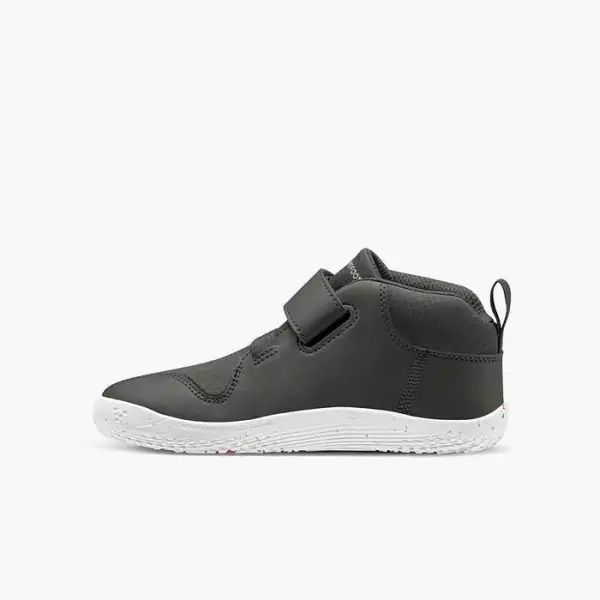 Vivobarefoot PRIMUS BOOTIE II ALL WEATHER KIDS picture 2