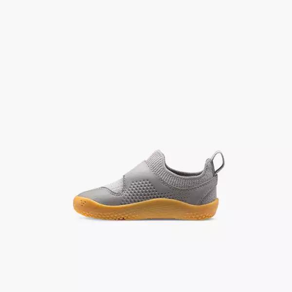 Vivobarefoot PRIMUS KNIT II TODDLERS picture 2