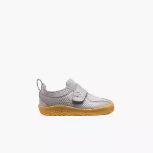 Vivobarefoot PRIMUS KNIT II TODDLERS picture 0