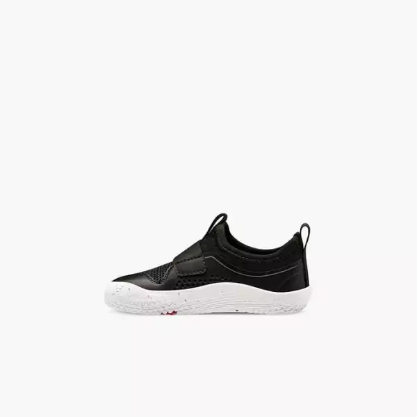 Vivobarefoot PRIMUS SPORT II TODDLERS picture 2
