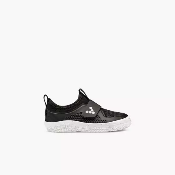 Vivobarefoot PRIMUS SPORT II TODDLERS picture 0