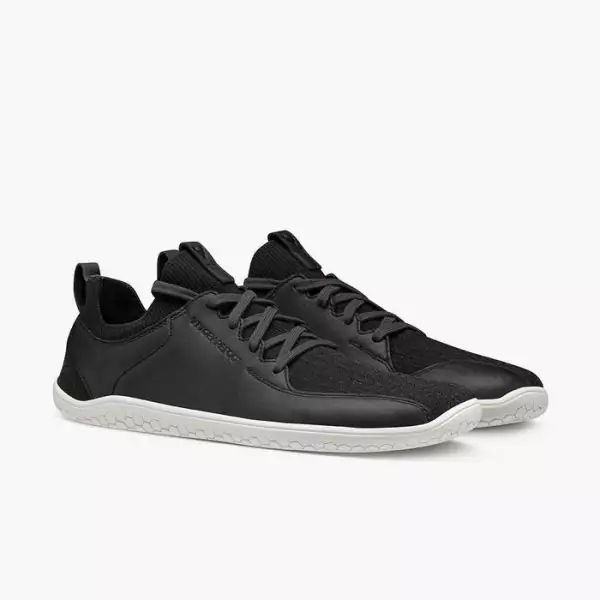 Vivobarefoot PRIMUS KNIT II WOMENS picture 3