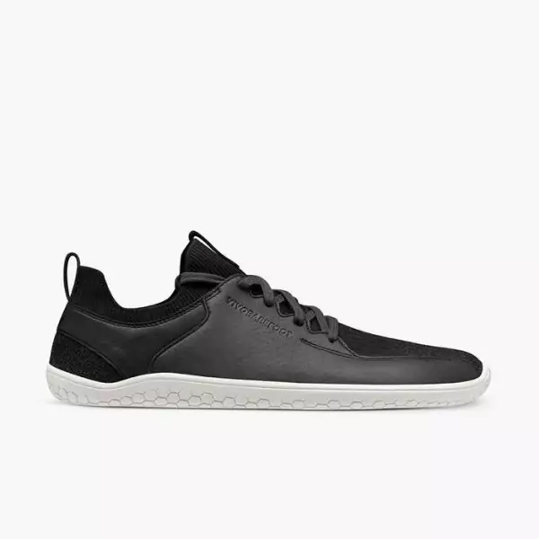 Vivobarefoot PRIMUS KNIT II WOMENS picture 0