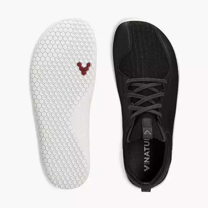 Vivobarefoot PRIMUS KNIT II WOMENS picture 1
