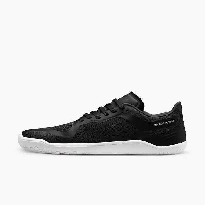 false Vivobarefoot GEO RACER II WOMENS picture 2