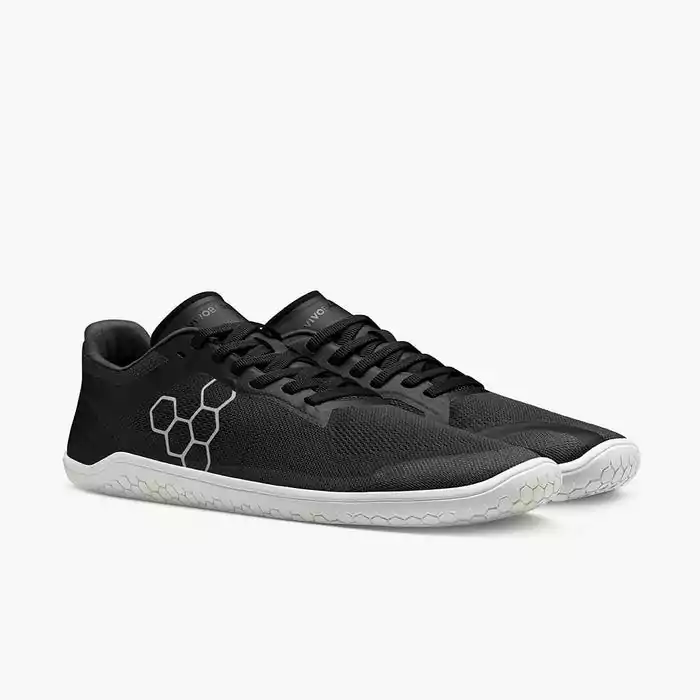false Vivobarefoot GEO RACER II WOMENS picture 3
