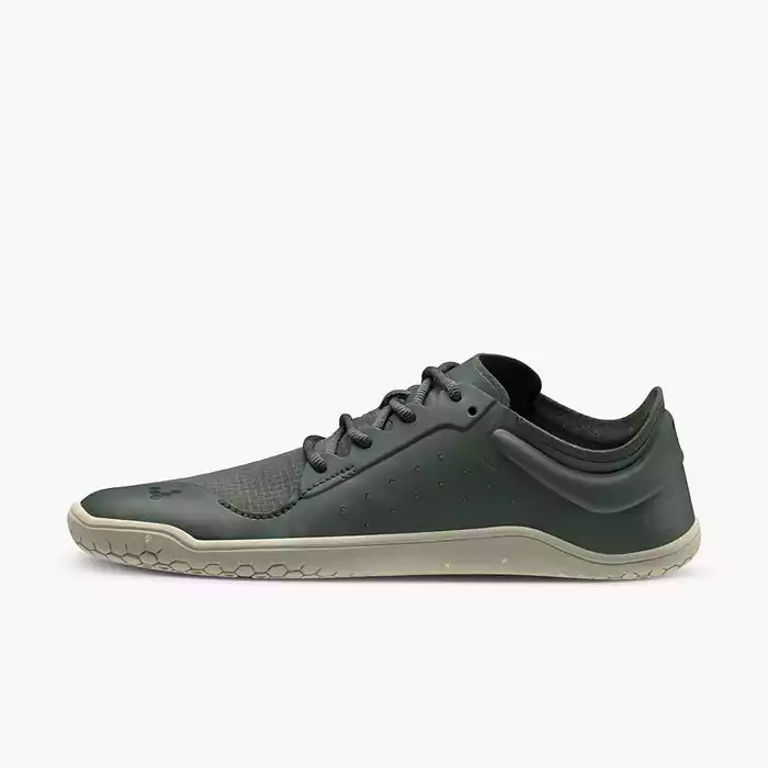 Vivobarefoot PRIMUS LITE III ALL WEATHER WOMENS picture 2