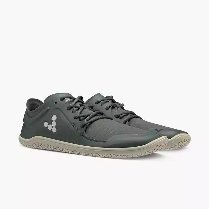 Vivobarefoot PRIMUS LITE III ALL WEATHER WOMENS picture 3