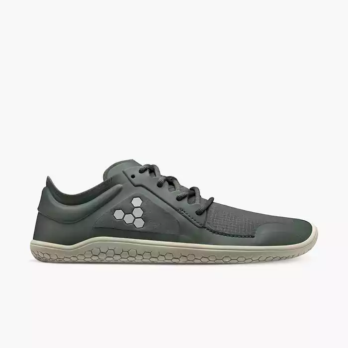 Vivobarefoot PRIMUS LITE III ALL WEATHER WOMENS picture 0