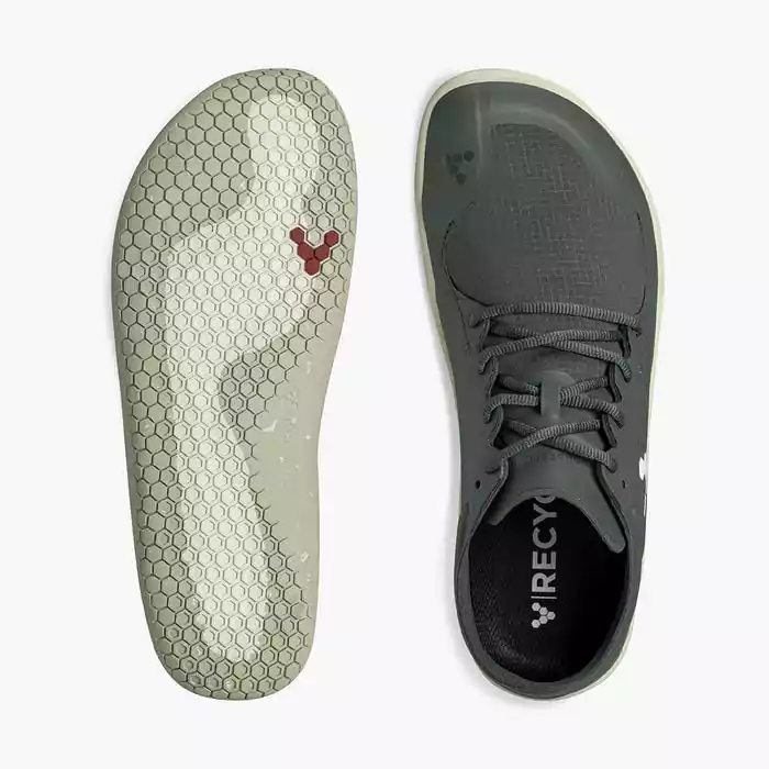 Vivobarefoot PRIMUS LITE III ALL WEATHER WOMENS picture 1