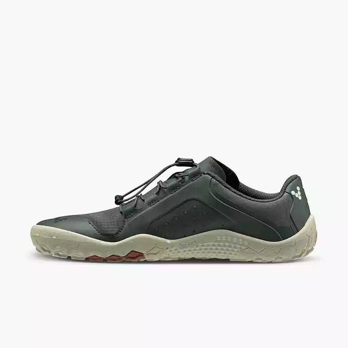 Vivobarefoot PRIMUS TRAIL II ALL WEATHER FG WOMENS picture 2