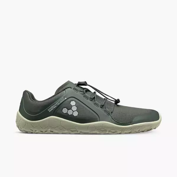 Vivobarefoot PRIMUS TRAIL II ALL WEATHER FG WOMENS picture 0