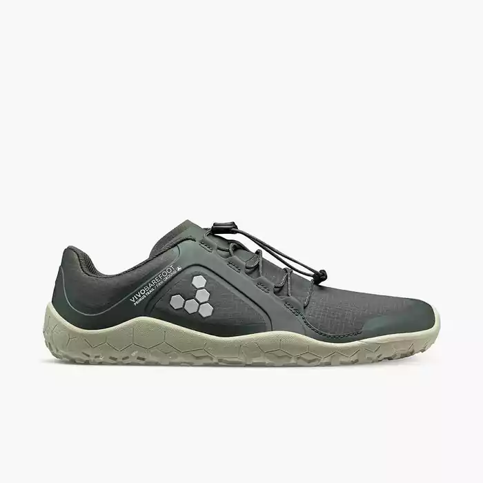 false Vivobarefoot PRIMUS TRAIL II ALL WEATHER FG WOMENS picture 0