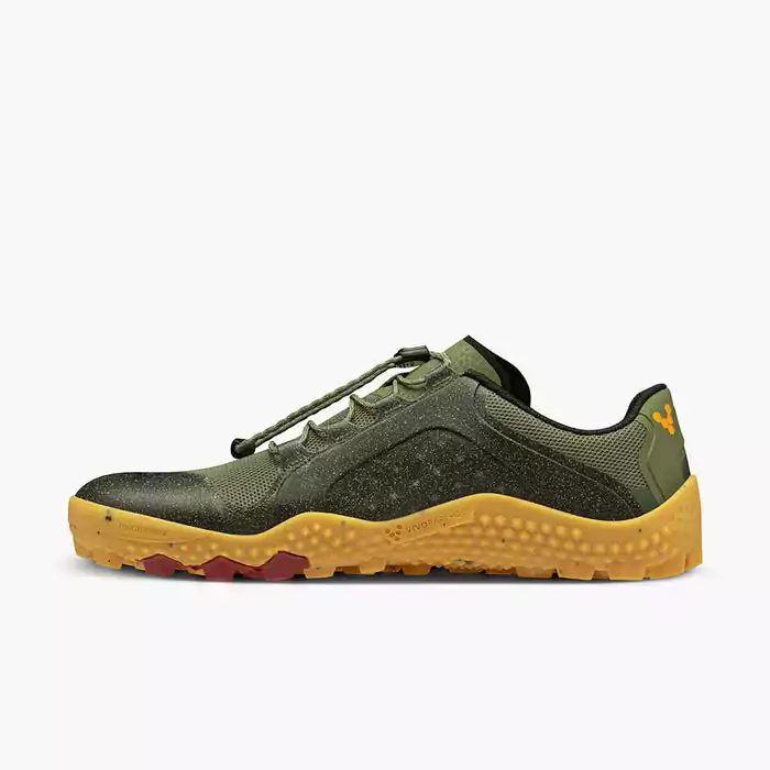 false Vivobarefoot PRIMUS TRAIL II SG WOMENS picture 2