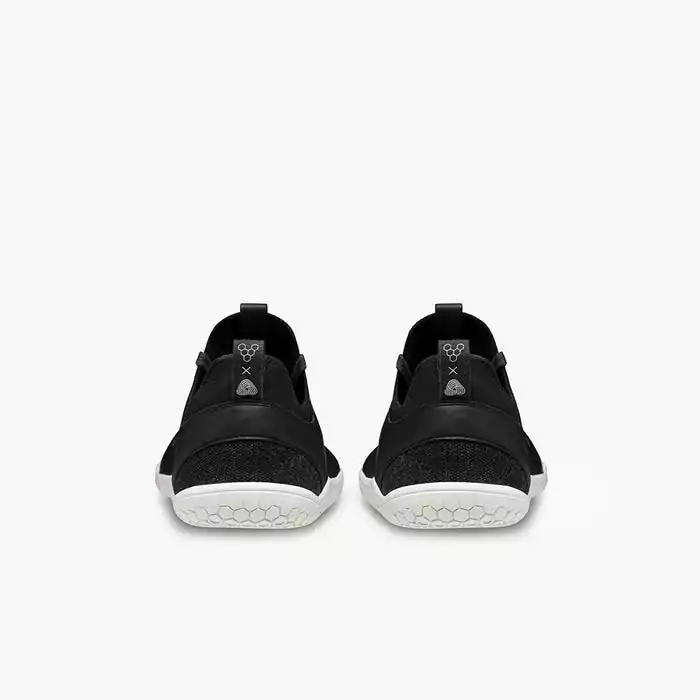 true Vivobarefoot PRIMUS KNIT II MENS picture 4