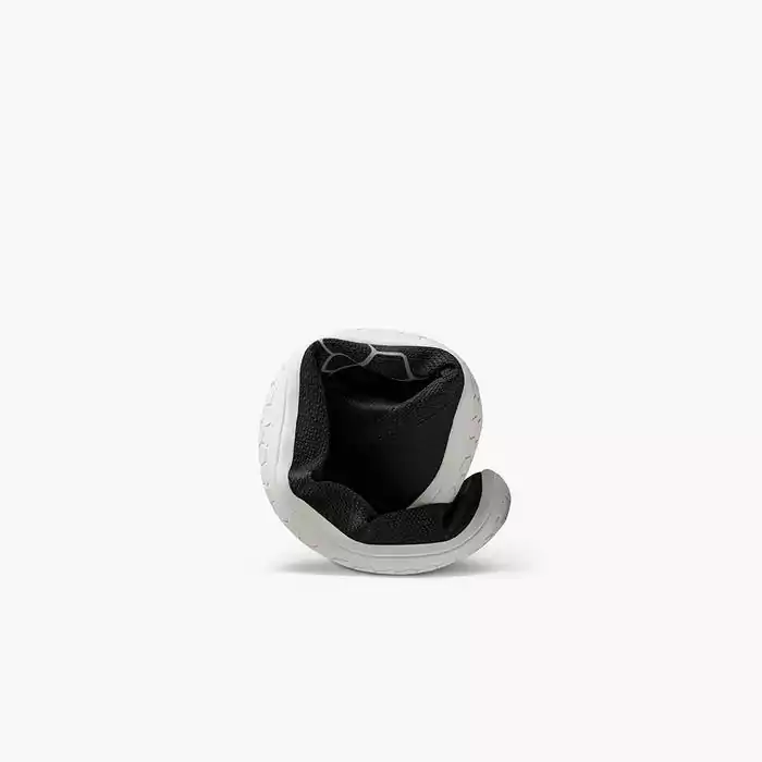 true Vivobarefoot GEO RACER II MENS picture 5