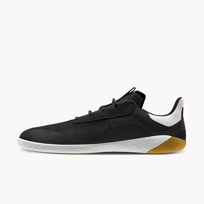 Vivobarefoot GEO SHELL MENS picture 2