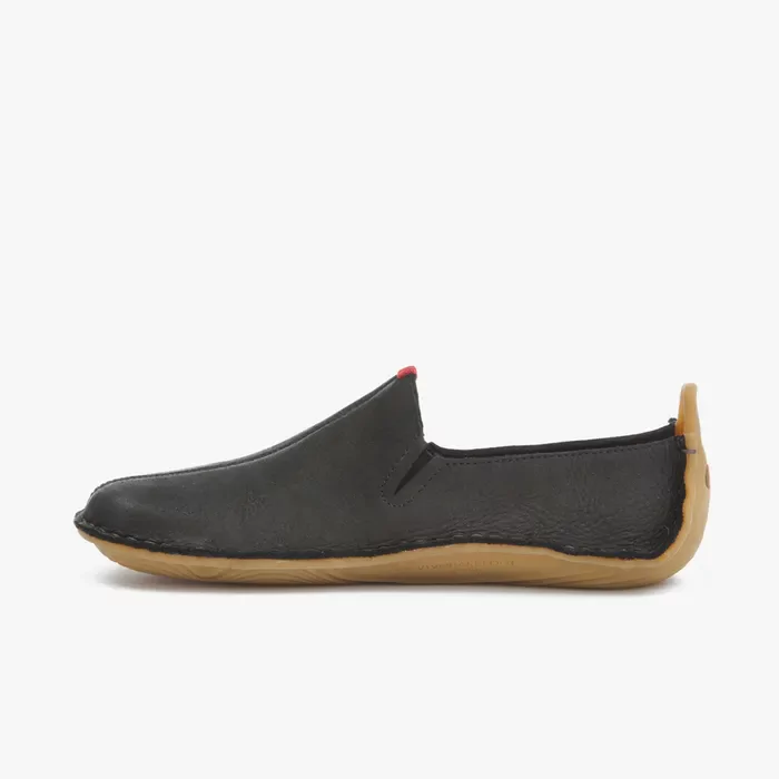 true Vivobarefoot ABABA II MENS picture 2