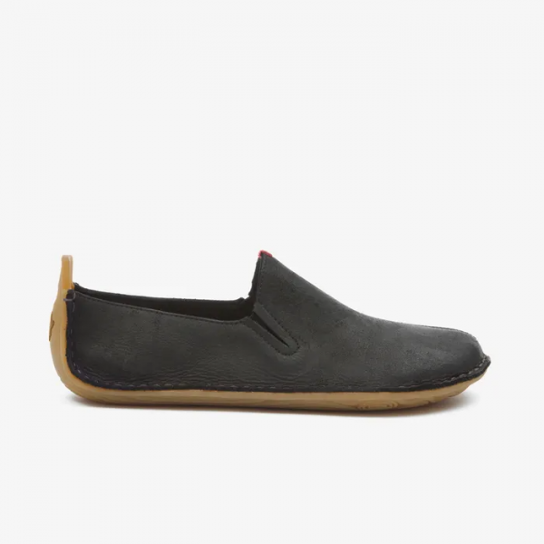 VIVOBAREFOOT ABABA II 43 新品 Review: ABABA II - Happy Barefoot