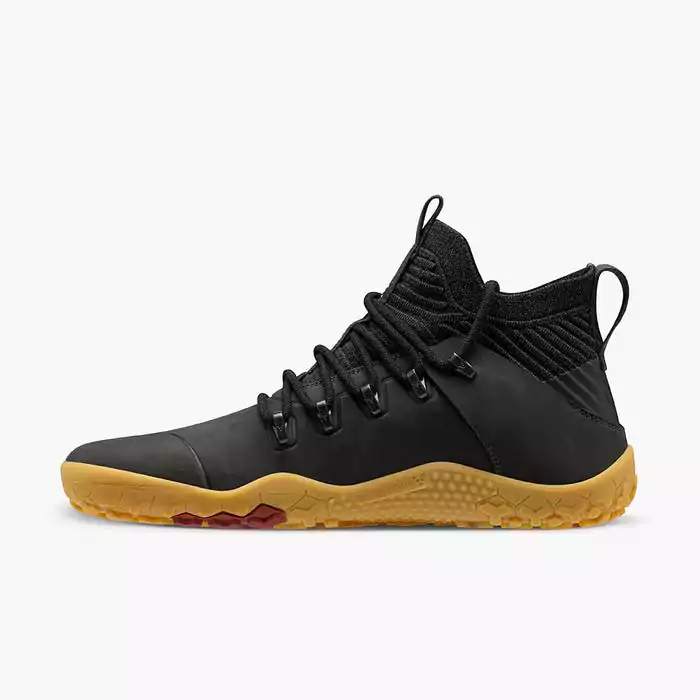 true Vivobarefoot MAGNA FG MENS picture 2