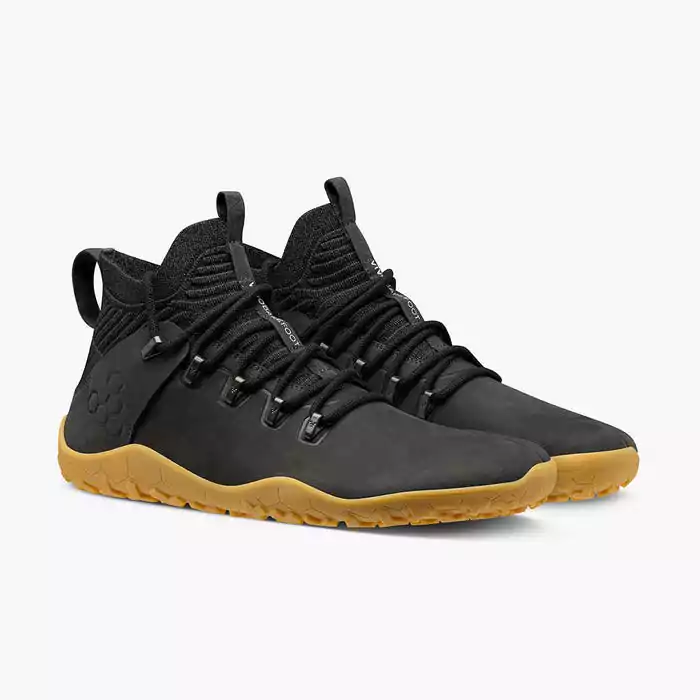 false Vivobarefoot MAGNA FG WOMENS picture 3