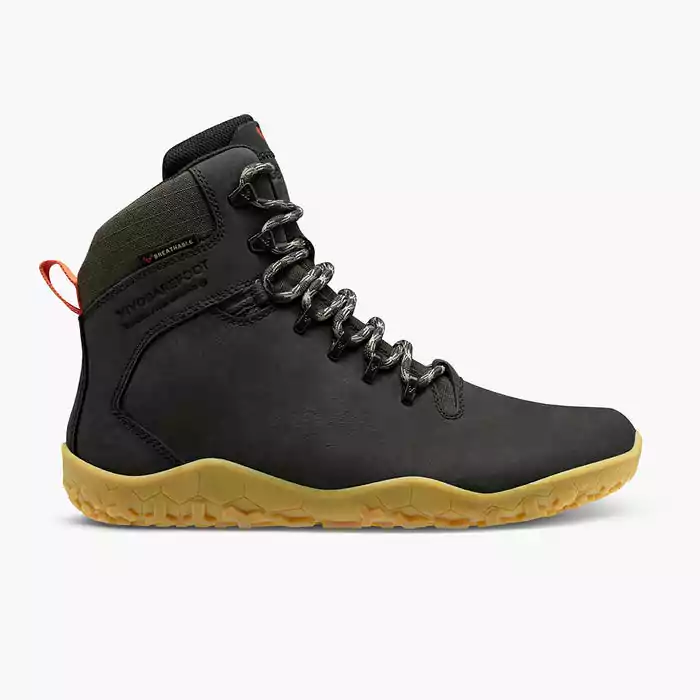 false Vivobarefoot TRACKER II FG WOMENS picture 0