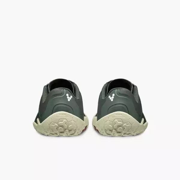 Vivobarefoot PRIMUS TRAIL II ALL WEATHER FG MENS picture 4