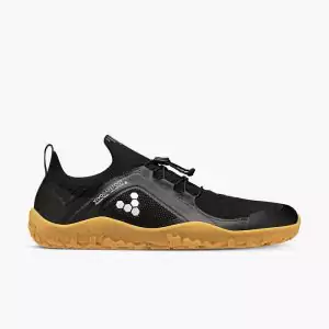 Vivobarefoot PRIMUS TRAIL KNIT FG MENS picture 0