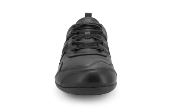 Xero Shoes Prio All-Day – Men Picture 1
