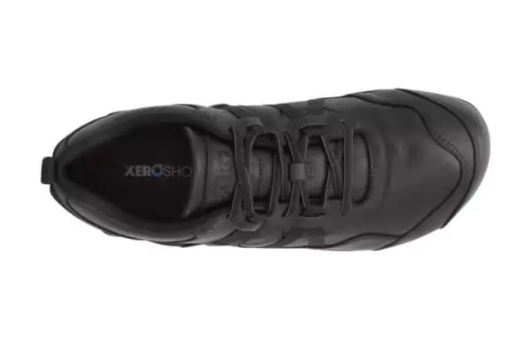 Xero Shoes Prio All-Day – Men Picture 3